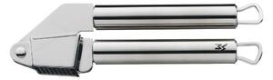 Pressa a leva in acciaio inox per aglio Profi Plus - WMF