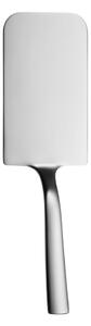 Spatola per lasagne, lunghezza 25 cm Nuova - WMF