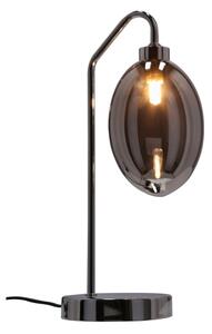 Lampada da tavolo LUKKA 1xG9/10W/230V