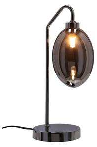 Lampada da tavolo LUKKA 1xG9/10W/230V