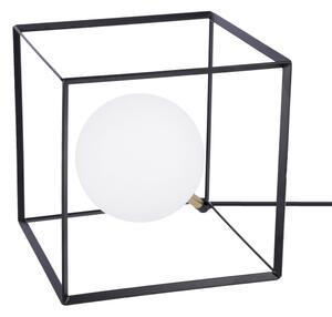 Lampada da tavolo WEERT 1xG9/28W/230V