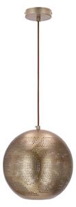 Lampadario a sospensione con filo SFINKS 1xE27/60W/230V