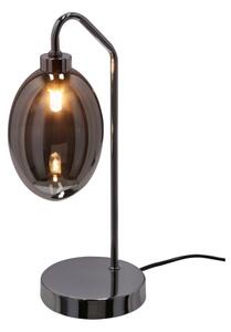 Lampada da tavolo LUKKA 1xG9/10W/230V
