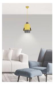 Lampadario su fune FALUN 1xE27/40W/230V