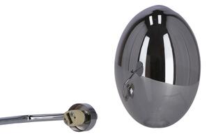 Lampada da tavolo LUKKA 1xG9/10W/230V