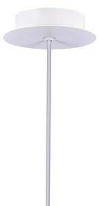 Lampadario LED a sospensione con filo MODENA LED/5W/230V