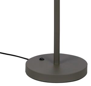 Lampada da tavolo FALUN 1xE27/40W/230V