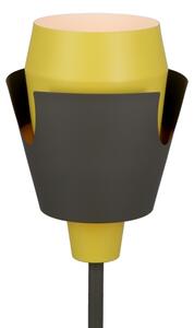 Lampada da tavolo FALUN 1xE27/40W/230V