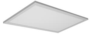 Ledvance - Plafoniera LED RGB dimmerabile SMART+ PLANON LED/28W/230V Wi-Fi