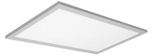 Ledvance - Plafoniera LED dimmerabile SMART+ PLANON LED/22W/230V Wi-Fi
