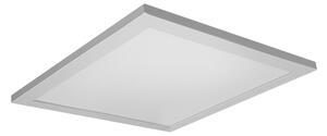 Ledvance - Plafoniera LED dimmerabile SMART+ PLANON LED/20W/230V Wi-Fi