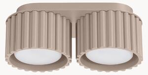 Faretto da soffitto Zora