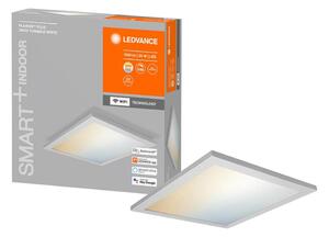 Ledvance - Plafoniera LED dimmerabile SMART+ PLANON LED/20W/230V Wi-Fi