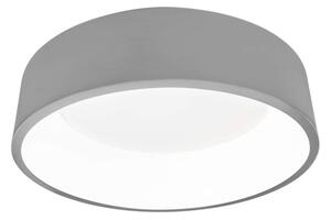 Ledvance - Plafoniera LED dimmerabile SMART+ CYLINDER LED/24W/230V Wi-Fi