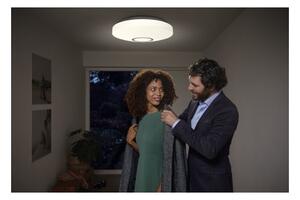 Ledvance - Plafoniera LED RGB dimmerabile SMART+ KITE LED/18W/230V Wi-Fi