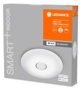 Ledvance - Plafoniera LED dimmerabile SMART+ KITE LED/32W/230V Wi-Fi