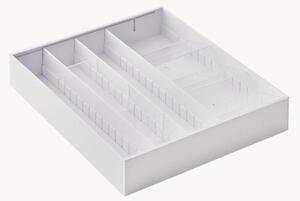 Organizer per cassetti Tower