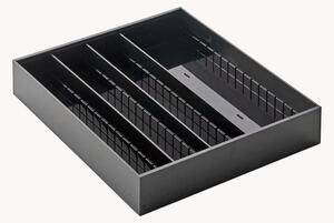 Organizer per cassetti Tower
