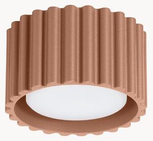 Faretto da soffitto Zora