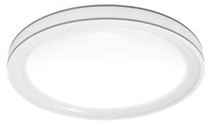 Ledvance - Plafoniera LED dimmerabile SMART+ FRAME LED/32W/230V Wi-Fi