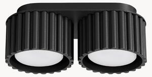 Faretto da soffitto Zora