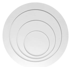 Ledvance - Plafoniera LED dimmerabile SMART+ SPIRAL LED/24W/230V Wi-Fi