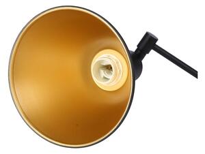 Applique COPENHAGEN 1xE14/40W/230V