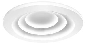 Ledvance - Plafoniera LED dimmerabile SMART+ SPIRAL LED/24W/230V Wi-Fi