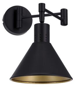 Applique COPENHAGEN 1xE14/40W/230V