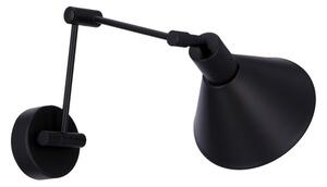 Applique COPENHAGEN 1xE14/40W/230V