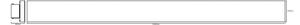 Ledvance - Plafoniera LED dimmerabile SMART+ FRAMELESS LED/35W/230V Wi-Fi