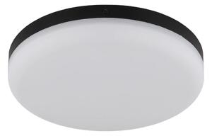 Globo 12387-18 - Plafoniera LED MATTHEW LED/12W/230V