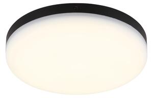 Globo 12387-18 - Plafoniera LED MATTHEW LED/12W/230V