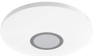 Ledvance - Plafoniera LED con sensore SPARKLEDOT LED/32W/230V