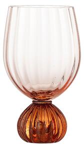 Bicchiere da vino 430 ml Taurin – Bloomingville