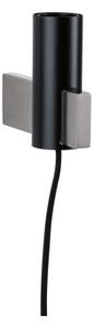 Paulmann 79762 - Applique AIK 1xE27/20W/230V