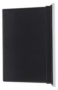 Eglo 95235 - Lampada LED orientativa da esterno ZIMBA LED/3,7W/230V IP65