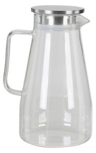 Caraffa in vetro da 1,8 l Winslet - Premier Housewares
