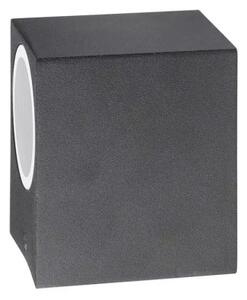 Applique da esterno 1xGU10/35W/230V IP44