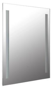 Globo 84032 - Specchio da bagno dimmerabile a LED RIVAS LED/12W/230V 3000K IP44