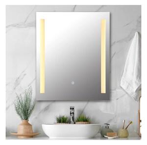 Globo 84032 - Specchio da bagno dimmerabile a LED RIVAS LED/12W/230V 3000K IP44