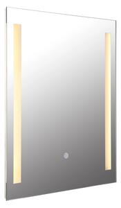 Globo 84032 - Specchio da bagno dimmerabile a LED RIVAS LED/12W/230V 3000K IP44