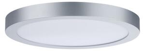 Paulmann 70983 - Plafoniera LED/22W ABIA 230V
