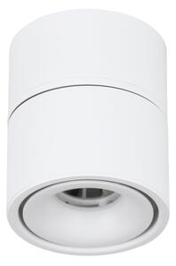 Eglo 901043 - Faretto LED BOHOYO LED/8W/230V 3000K bianco