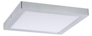 Paulmann 70982 - Plafoniera LED/22W ABIA 230V