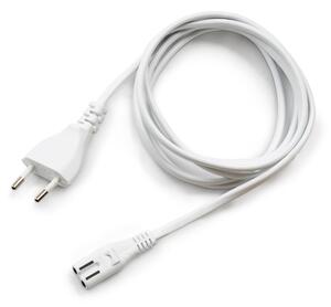 Philips 85087/31/16 - Illuminazione LED sottopensile LINEAR LED/18W/230V