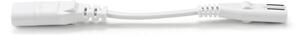 Philips 85087/31/16 - Illuminazione LED sottopensile LINEAR LED/18W/230V