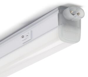Philips 85087/31/16 - Illuminazione LED sottopensile LINEAR LED/18W/230V