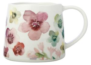 Tazza bianca in porcellana 380 ml Meadow – Maxwell & Williams