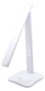 Lampada LED da tavolo TOLEDO LED/8W/230V